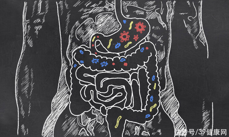 大肠|经常便秘,拉不出、拉不净?试试3个简单方法,大便通畅一身轻