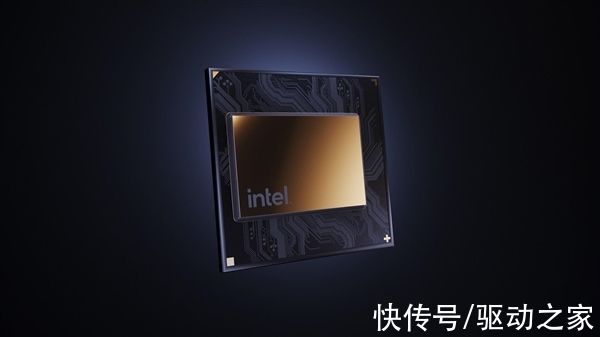 挖矿|Intel第一款“矿卡”细节首次公开：神秘7nm、功耗不可思议