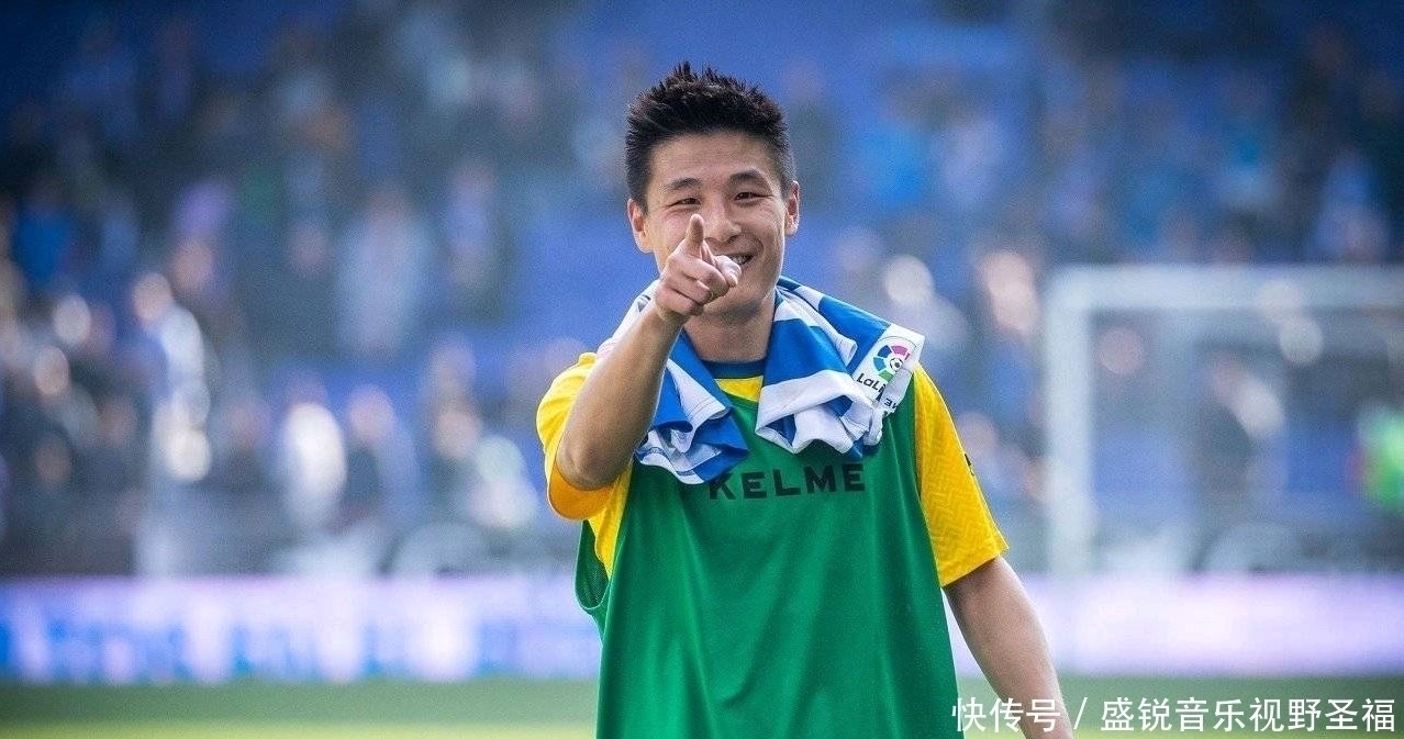 进球|武磊和费南多的使用,要有所保留,打叙利亚队是关键