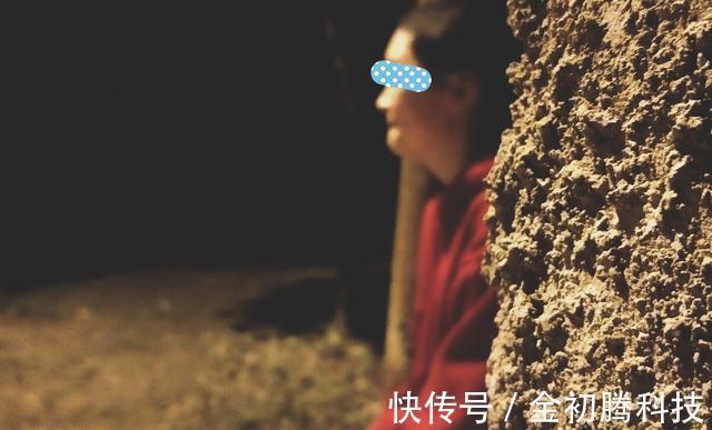 艾滋|妻子同学会回来后查出艾滋被离婚，埋怨丈夫不懂艾滋病传播途径