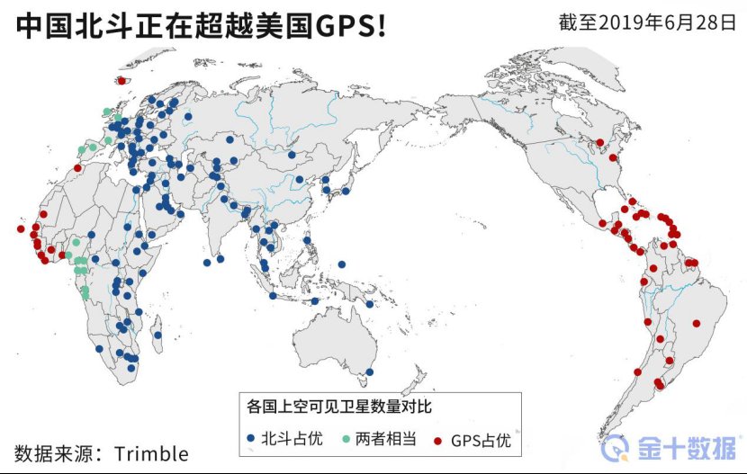 合作 中国嫦娥五号挖土成功！美国上门寻合作后，转身又找4家私企帮忙