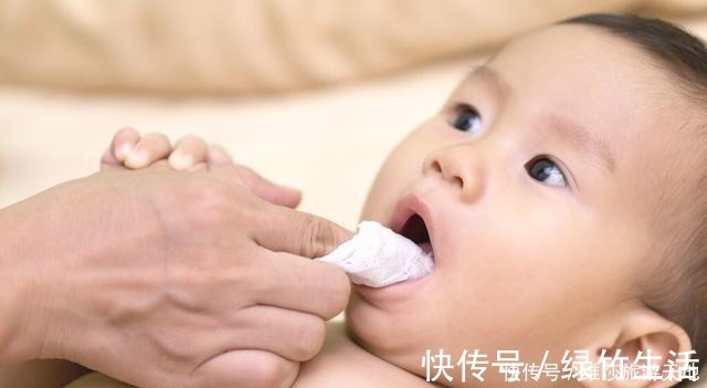 什么时候|宝宝什么时候断夜奶儿科医生到这个月龄,就该断了