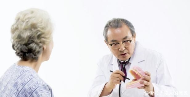 提醒|65岁女子血脂降而复升,提醒,稳定血脂,要坚持3事,少吃3物