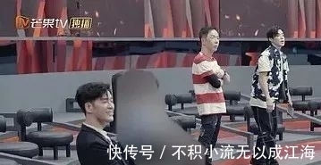 《披荊斬棘》收官!這個持續(xù)塌房的綜藝,原來還藏著這一面……