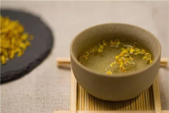  喝茶|进入冬天，如何喝茶