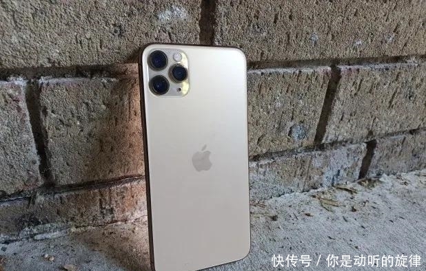 旧款|降价2000，苹果加速清库存，旧款性价比反超iPhone12！