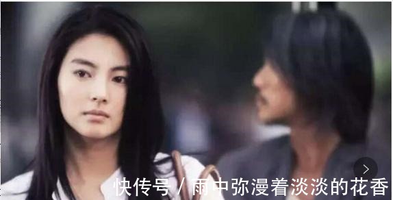 张雨绮坦言与王安全该干的都干了,非常