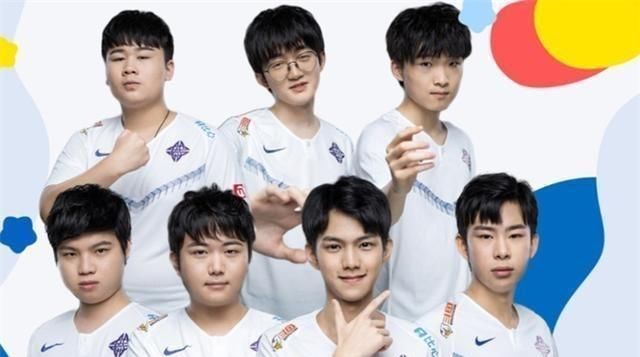 接盘|V5迎来最大的敌人，周杰伦接盘PDD加入LPL？大威天龙多半是悬了
