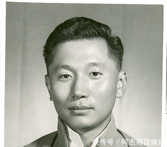 锡金|锡金末代国王娶了位美国妻子,但还是没能阻止锡金灭亡