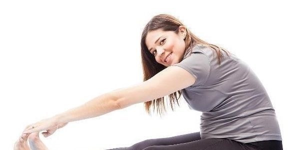 排毒|怀孕期间,这些水果孕妈要舍得买,不仅助你排毒,还有助胎宝发育