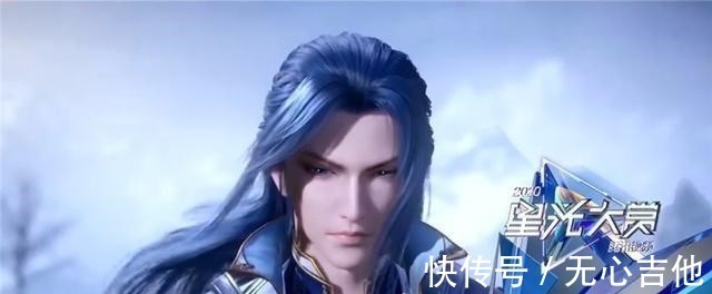 大叔|《斗罗大陆》动画要到2022年才能完结,这么久,不会要断更吧