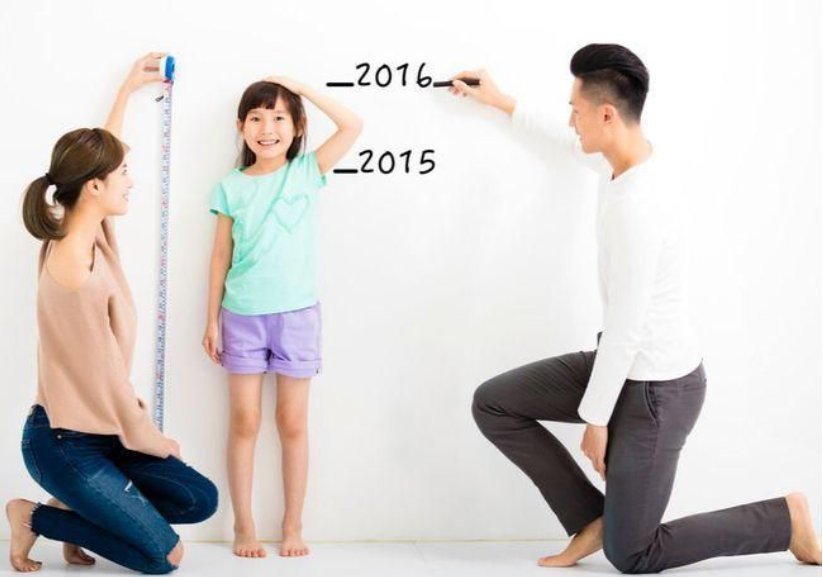 睡眠习惯|“最佳女友身高”出炉,1米65不再吃香,女神新标准不增反降?