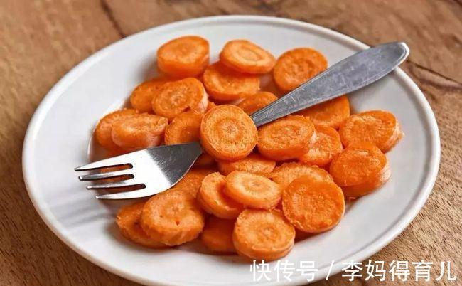 皮肤|皮肤最爱食物，牛奶只能排第三，它才是护肤第一名！抗氧化防衰老