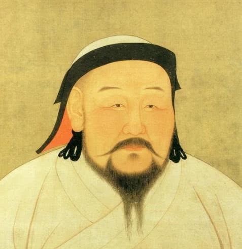 社会|中国最长寿5位皇帝：乾隆第一，武则天第三，秦始皇不在榜上！