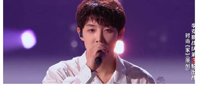 戰(zhàn)隊(duì)|2021年中國(guó)好聲音落下帷幕，為您推薦十首令人印象深刻的歌曲