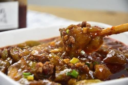 花椒粉|这菜是“天然解毒王”，隔三差五吃1次，等于给肝脏“洗个澡”