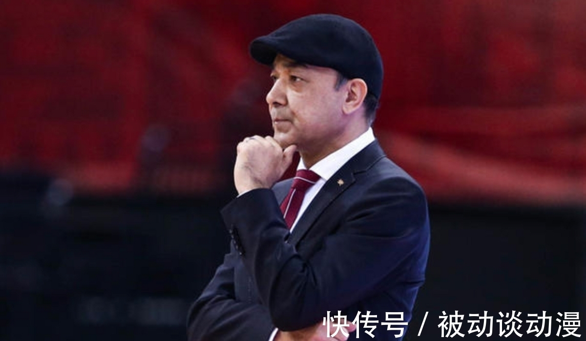 阿的江|4支球队主帅面临下课危机，3支都有备胎，1队恐沿用老熟人