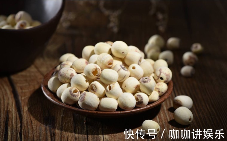 天然食物|女性最该常吃的4种天然食物,杀菌消炎、告别妇科病、保护子宫!