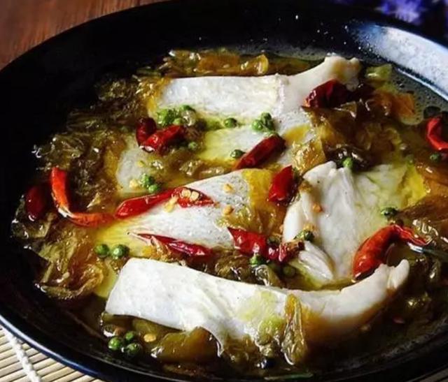 成本很低的家常菜,在饭店却很贵,菜谱分享给你