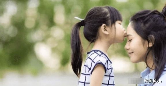 孩子|育儿专家:宝宝常说这4句话,暗示情商低,你家孩子有说过吗?