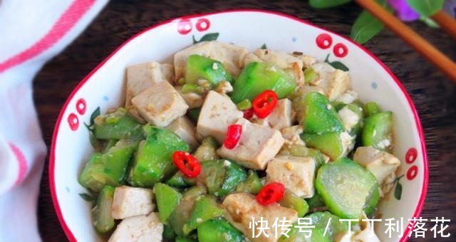 好吃|闺蜜隔三差五吃这菜,补钙又好吃,美白营养两不误,越来越年轻!