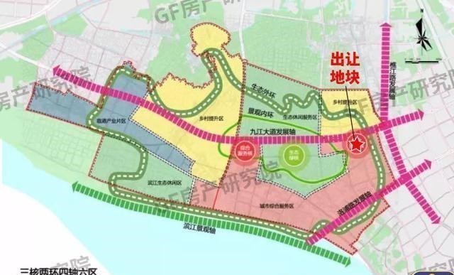 电建地产|8月楼市心慌慌!9月推靓地,土拍市场会有奇迹吗