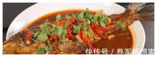 料酒|几道家常菜要经常吃，营养又美味，吃着香还下饭，孩子特别爱吃
