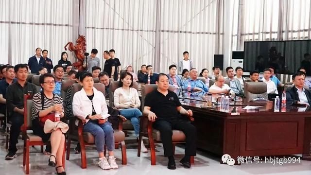 五岩山|“学党史促发展 享受美好生活”中国旅游日 鹤壁活动精彩无限