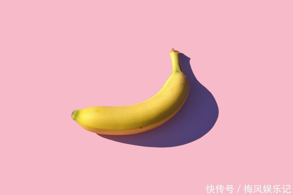 患者|高血壓患者吃什么水果最好？這3種水果可以多吃，比降壓藥還管用