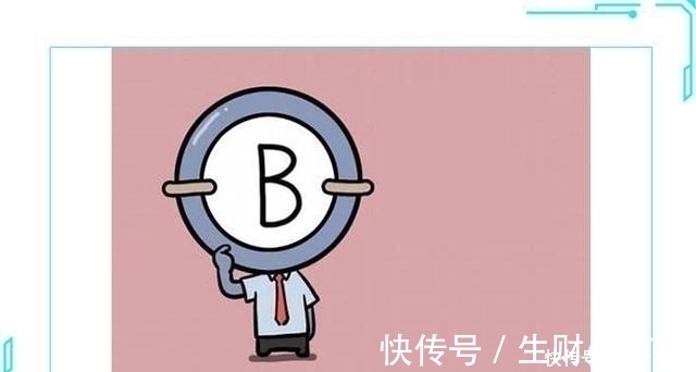老年痴呆|这种血型竟然是血型之王不易心梗、老年痴呆,糖尿病风险也低