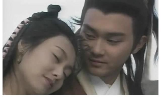 tvb|“不老男神”张智霖想退休？袁咏仪：“想多了！”