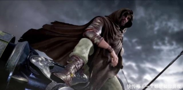 斗罗大陆:既然昊天锤这么强,为什么唐昊让唐三把它藏起来呢?