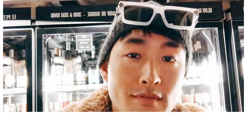 嘉宾|终于摆脱花少阴影,时隔5年,杨洋被曝加盟《青春环游记》