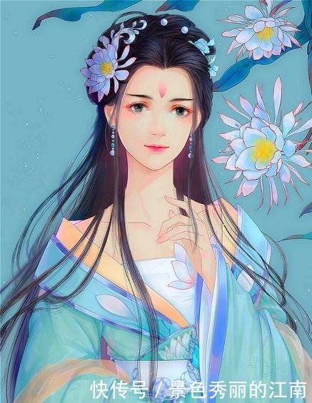 小说简介|古言甜宠文宠媳妇儿要趁早,这样才叫一生一世,甜到少女心飞起