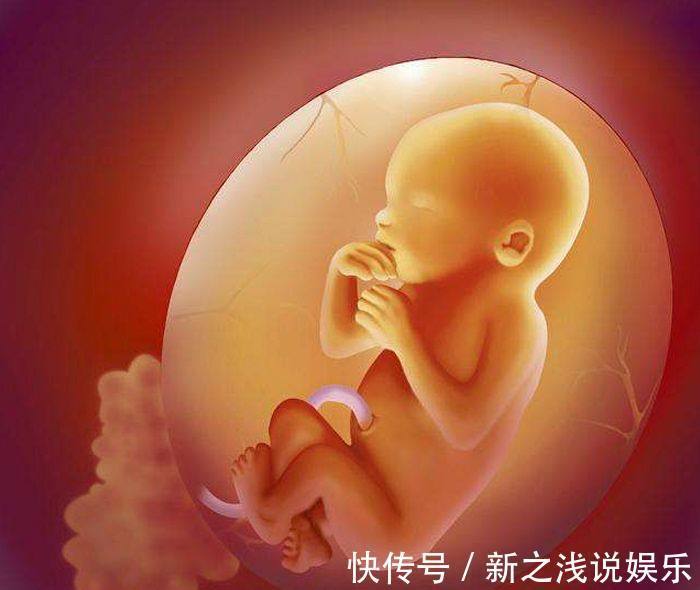 时间段|孕期在这四个时间段喝水,羊水会更“清澈”,对胎儿发育好处多