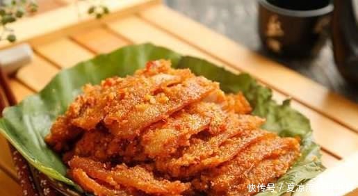 过年做粉蒸肉时,不要直接上锅蒸,掌握2个窍门,香嫩入味不油腻