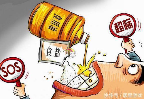 宝宝|家长无意的几个习惯，也能让宝宝脾胃虚弱，你知道吗