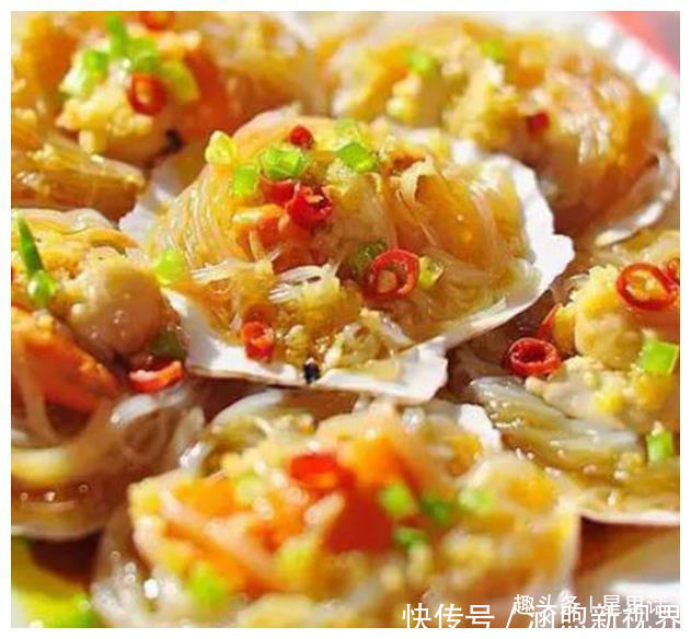 不厌|香飘满屋的几道家常菜,看着就有食欲,美味简单营养,百吃不厌