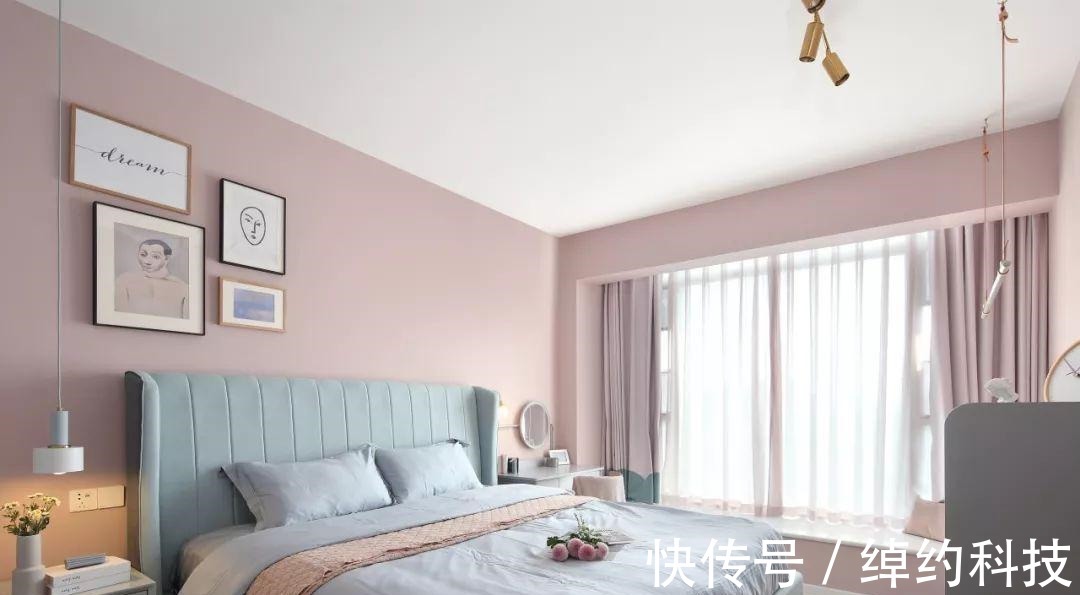 装修|金牌设计师暖心指点:这些装修细节装好了,入住幸福感立马提升!