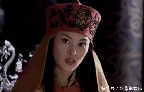 自尽|为什么石达开没有选择自尽