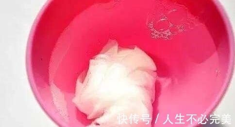 面膜 压缩纸膜加上这些“水”,补水滋润护肤有道