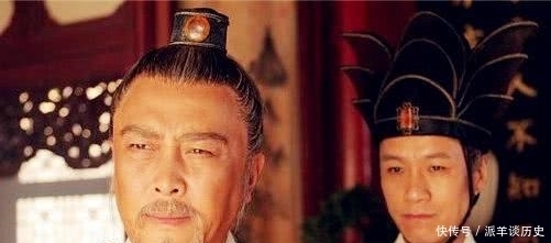 罪魁祸首|从一代名臣沦为奸相，张居正的遭遇证明：谁是大明亡国的罪魁祸首