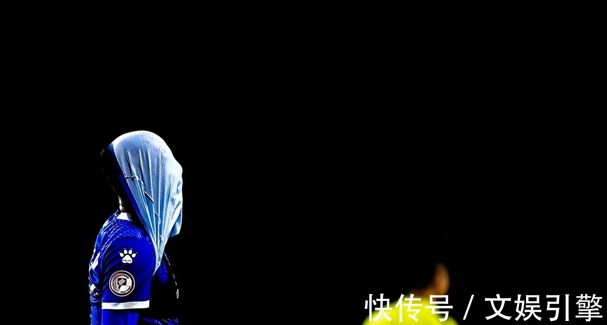 成都队|梅州客家：2021的刹车来得还是晚了一些；那么，武汉三镇会刹车吗