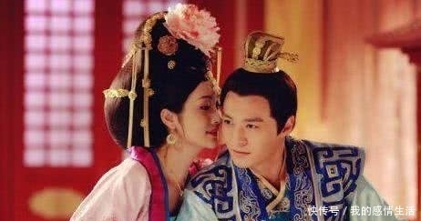 皇帝|为什么李世民要篡位?原来他拥有那么大的权势,难怪他想登上皇位