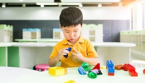 迹象|孩子以后事业有成,从小就有这3种“迹象”,希望你家孩子都有