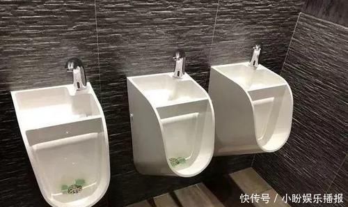 设计&20个走心的设计,这些设计师应该加鸡腿,你最喜欢哪个