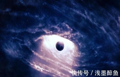 拉普拉斯妖@拉普拉斯妖:通晓宇宙一切,深知过去未来,最终被量子力学终结!