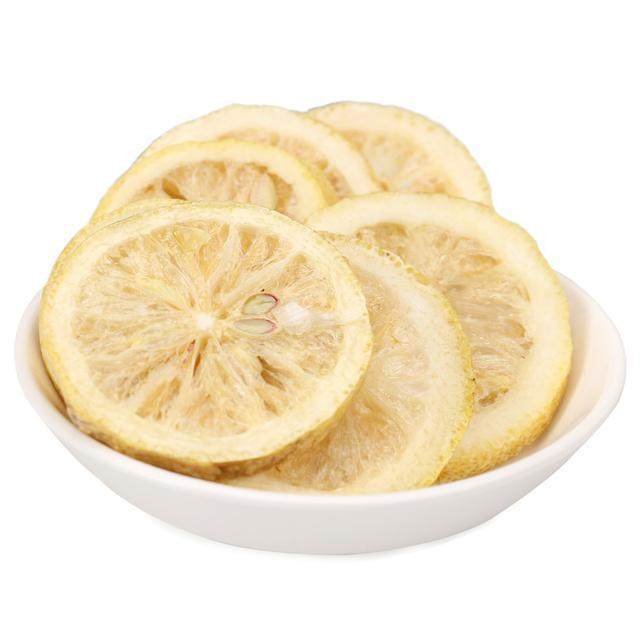 肝病|经常熬夜易患肝病,平日常吃这6样碱性食物,肝脏一天比一天好