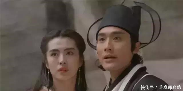 救命恩人|水浒中他才是林冲的救命恩人,如果没他,百个鲁智深也救不了林冲