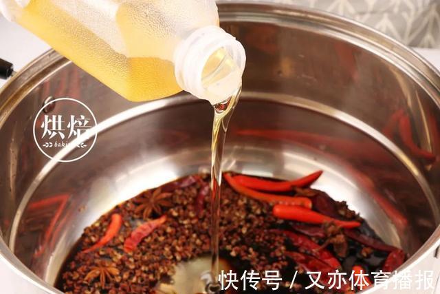 鸭脖|在家自制周黑鸭 干净卫生又省钱 吃着过瘾 甩外卖几条街